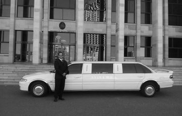 limousine-601462_640