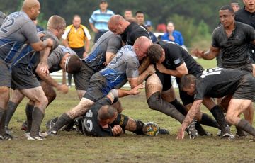 rugby-673461_640