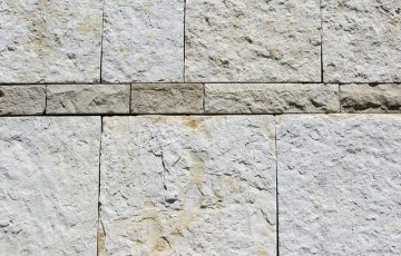 limestone-blocks-419792_640