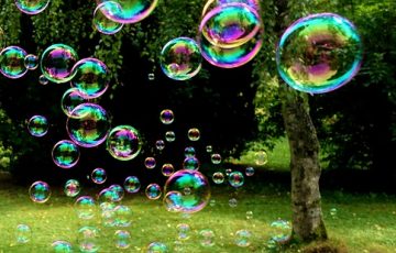soap-bubbles-3517247_640