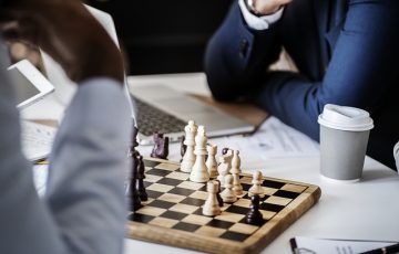 chess-3242861_640
